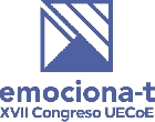 XVII Congreso de Cooperativas de Enseñanza. UECoE - Cupón de la ONCE